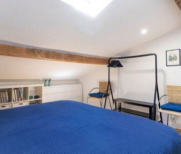 Rua de Cedofeita, Porto, Braga 4050 - Photo 3