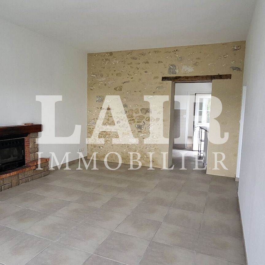Maison Sees S14696 - Photo 1