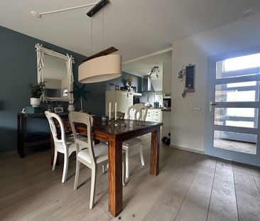 Thielmonde - Photo 6