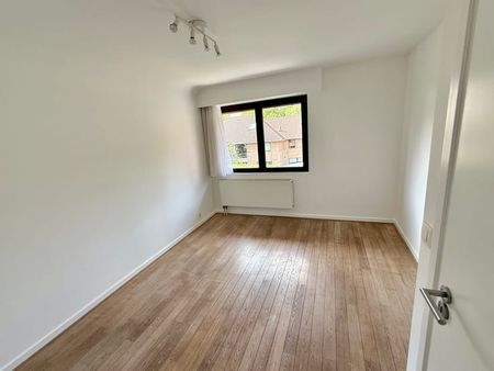 Huis te huur - Photo 2