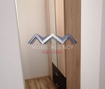 Apartament 3 camere Otopeni | Proximitate aeroport | Parcare inclusa - Photo 4