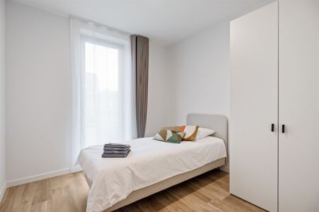 Vlietstraat 8B, 2070, Beveren-Kruibeke-Zwijndrecht - Photo 4