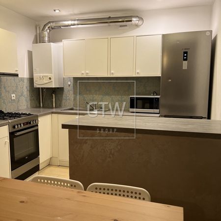 Grójecki, Warka, Kazimierza Pułaskiego - Фото 4