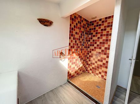 Maison Bordeaux 112 m2 - Photo 2