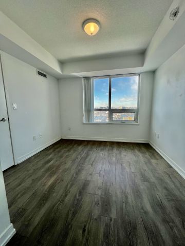 For Lease - 1420 Dupont Street Unit# 808, Toronto, Ontario - Photo 5