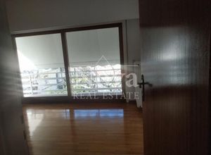 Διαμέρισμα για ενοικίαση - Γλυφάδα, - Photo 2