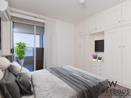 4/42 Victoria Avenue, Claremont WA 6010 - Apartment For Rent | Domain - Photo 2