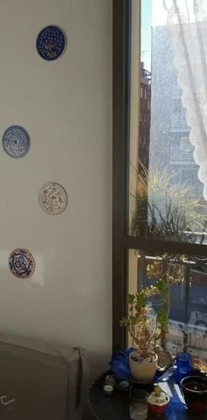 Ronda del General Mitre, Barcelona, Catalonia 08023 - Foto 1