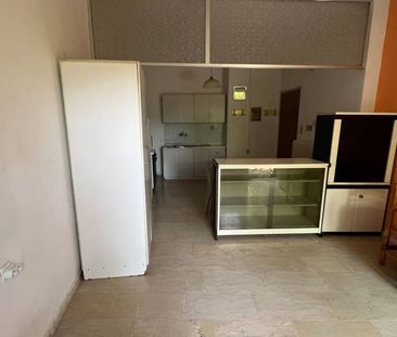 Γκαρσονιέρα 30 τ.μ. - Photo 5