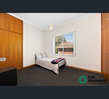 Address available on request, Beecroft, NSW 2119 - Photo 4