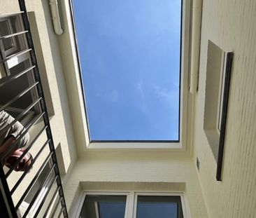 Appartement te huur - Photo 6