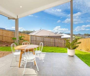 Modern Duplex Living: Settle In Before Christmas! - Photo 1