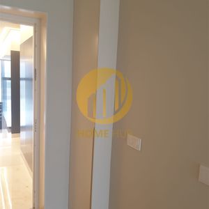 Apartamento T1 em Porto - Photo 3