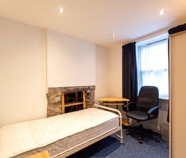 Garth Road, Bangor, Gwynedd, LL57 - Photo 6