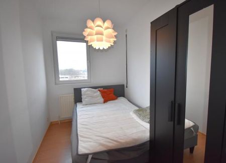 Pastorijstraat 20 bus 44, LANAKEN - Photo 3