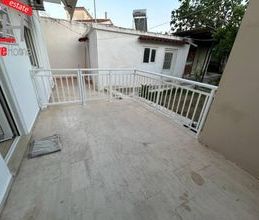 Διαμέρισμα για ενοικίαση - Βέλο, - Photo 6
