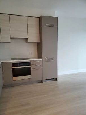 For Lease - 12 Gandhi Lane Unit# 505, Markham, Ontario - Photo 1