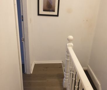 Room in a Shared House, Rochdale Road, M9 - Photo 6