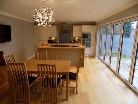 Thornton Road, Carlisle, CA3 - Photo 5