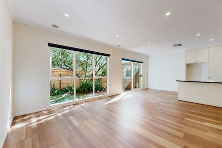 Refreshed and Ready - Photo 5