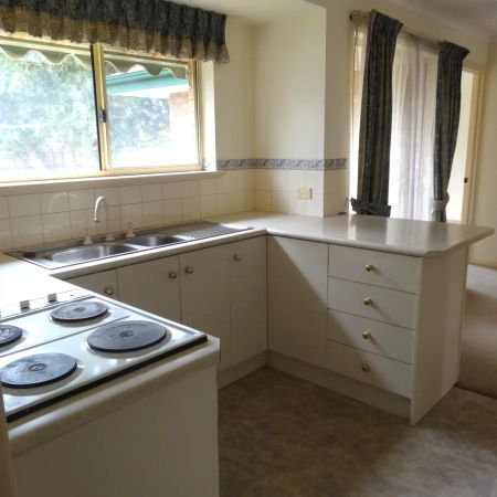 9 Beverley Grove - Photo 5