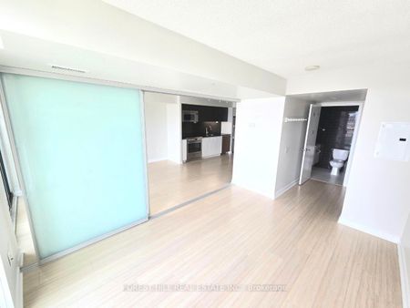 For Lease - 85 Queens Wharf Road Unit# 1611, Toronto, Ontario - Photo 3