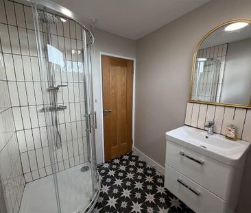 222c Upper Lisburn Road, Belfast, BT10 0LB - Photo 6