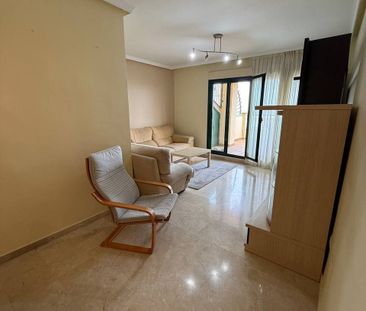 Piso en Torrequebrada - Photo 4