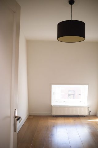 Appartement te huur: Ruyschstraat 21-3 1091 BR Amsterdam - Photo 4