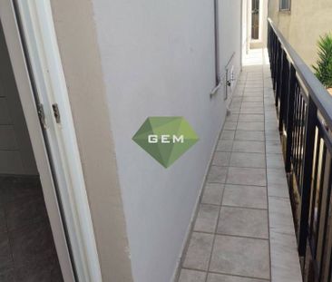 Διαμέρισμα για ενοικίαση Νέα Αλικαρνασσός - Photo 6