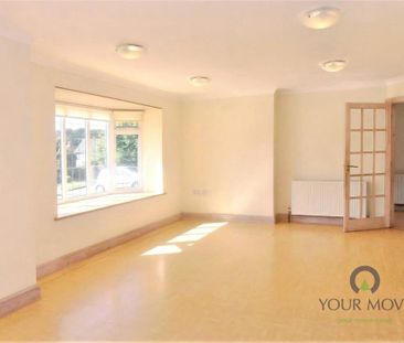 5 bedroom detached house to rent - Photo 1