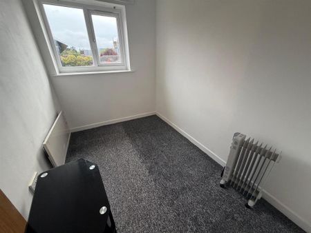 2 bedroom property to rent - Photo 5