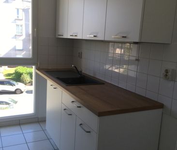 Location Appartement 2 pièces 46m² ST JEAN DE BRAYE 45800 - Photo 2