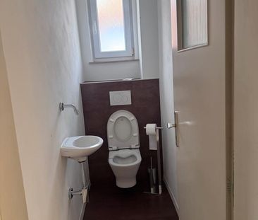 3,5-Zimmer-Wohnung - Foto 6