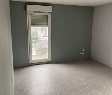 Chambre 12m² (réf 6935143) - Photo 1