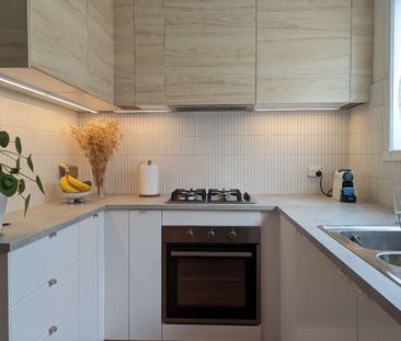 Moonee Ponds - Photo 2