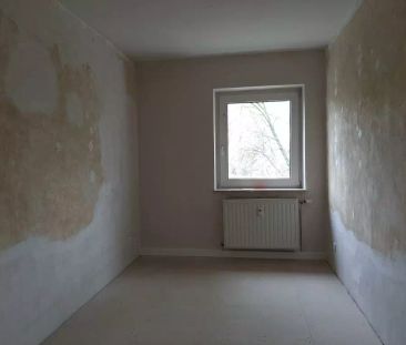 Dorstener Straße 325, 46119 Oberhausen - Photo 1