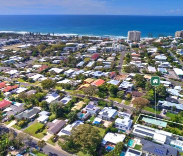 1A Malibu Avenue, Coolum Beach. - Photo 3