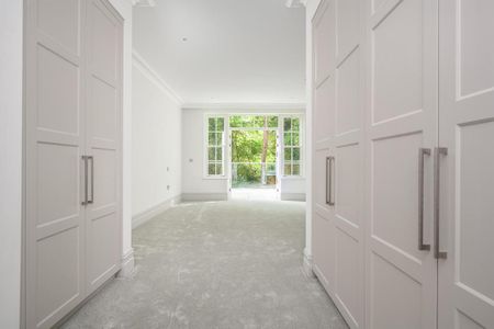 2 bedroom property to rent - Photo 2