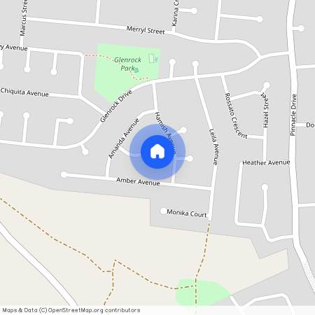 7 Keir Court, Qld 4815, Rasmussen