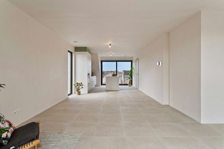 Ruim nieuwbouwappartement met 3 slaapkamers in Staden - Photo 2