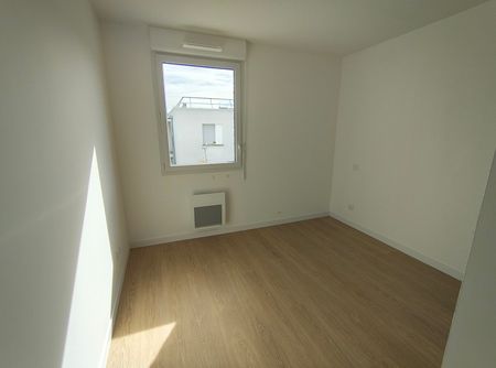 Location Appartement 3 pièces 62m² TOULOUSE 31300 - Photo 3