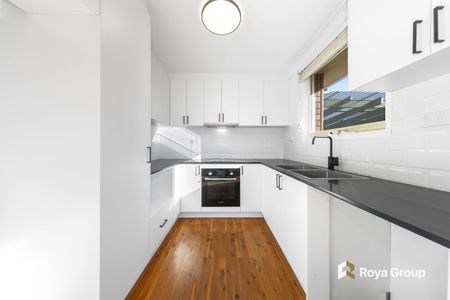 2 Venus Place, Kings Langley NSW 2147 - House For Rent | Domain - Photo 5