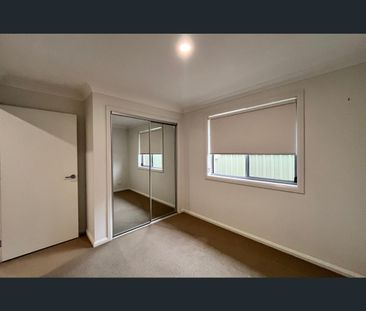 15 Bendigo Circuit, Nowra, NSW 2541 - Photo 4