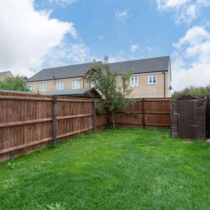 2 Bedroom - Photo 1