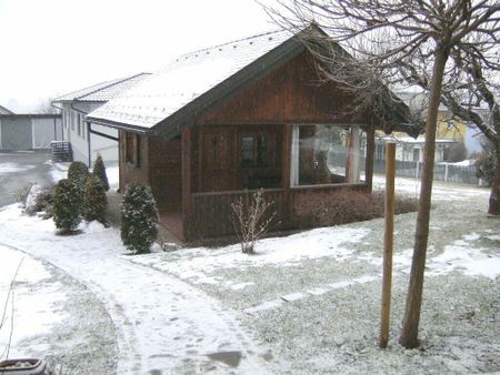 Miethaus in 8054 Graz, Straßgang, Miete - Photo 5