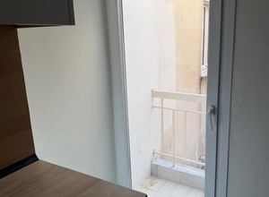Studio/Γκαρσονιέρα για ενοικίαση - Κέντρο Θεσσαλονίκης, - Photo 5