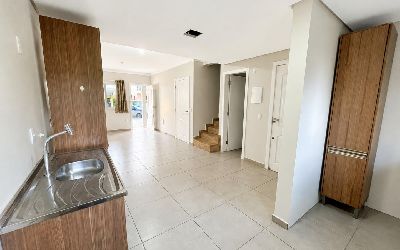 Rua Cezário Silveira, 13, Florianópolis - Foto 4