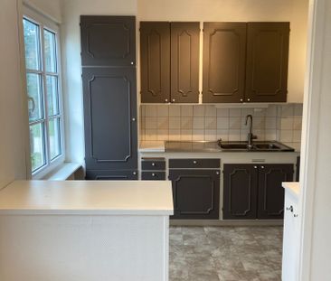 Sigelhultsvägen 9 - Photo 2