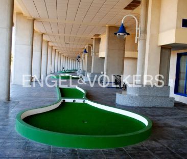Alboraya - Photo 1